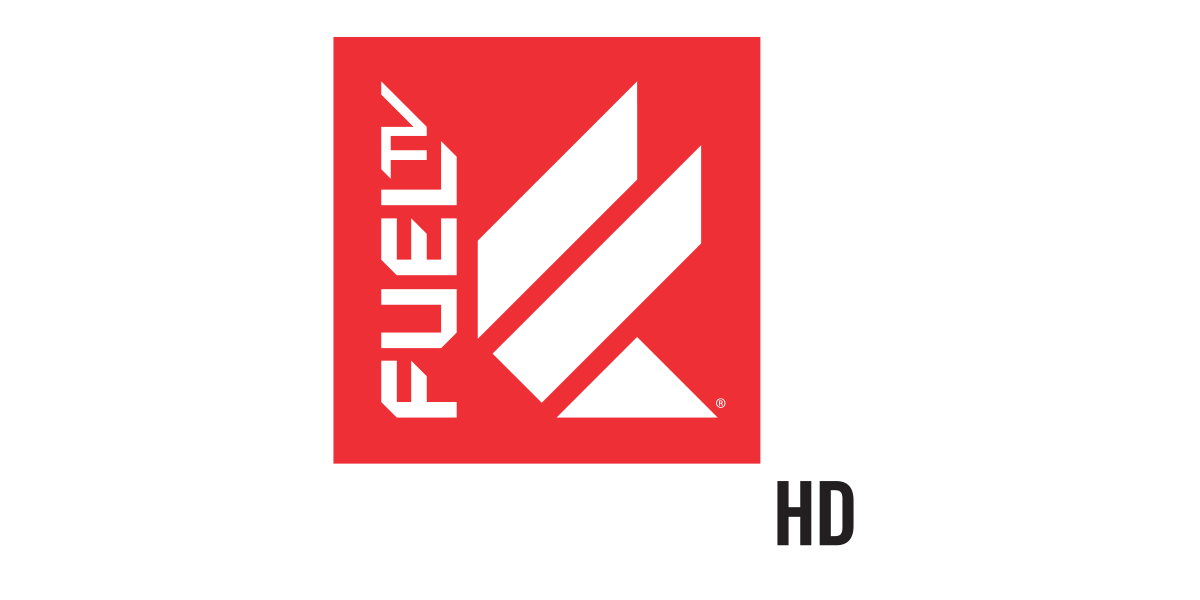 Кб png. Телеканал fuel TV HD. Логотип fuel TV HD. Thema Rus канал. Thema Rus лого.