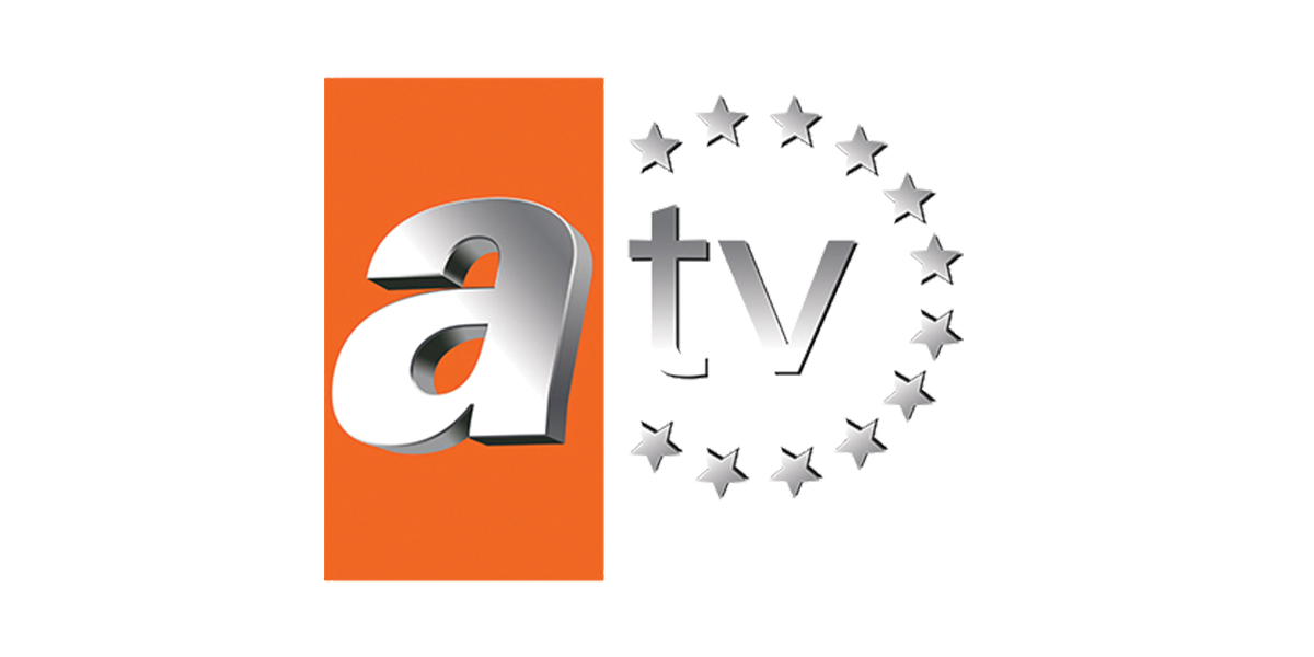 Atv tv. Atv (Турция). Atv logo. Atv logo PNG. ТВ.