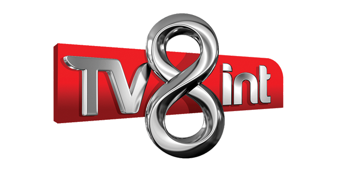 Tv8. Tv8int. Лого ТВ 8 TV. Тв8 Турция.