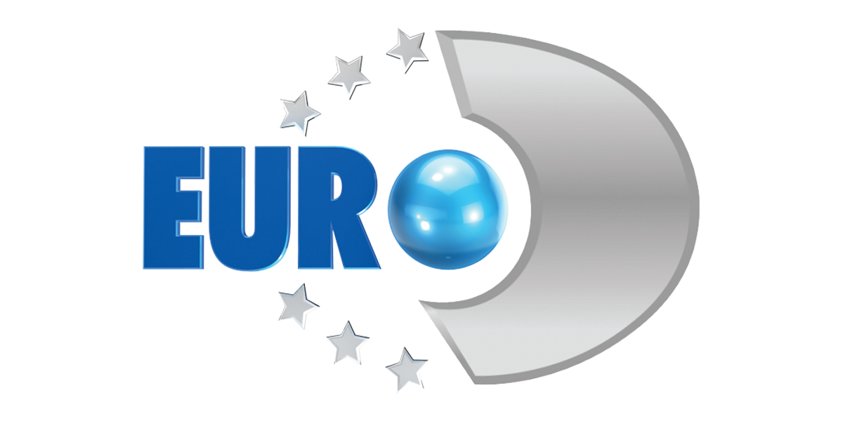 Kanal d yayın canli. Euro d. Kanal logo. Канал Euro d турецкий. Euro d Canli.