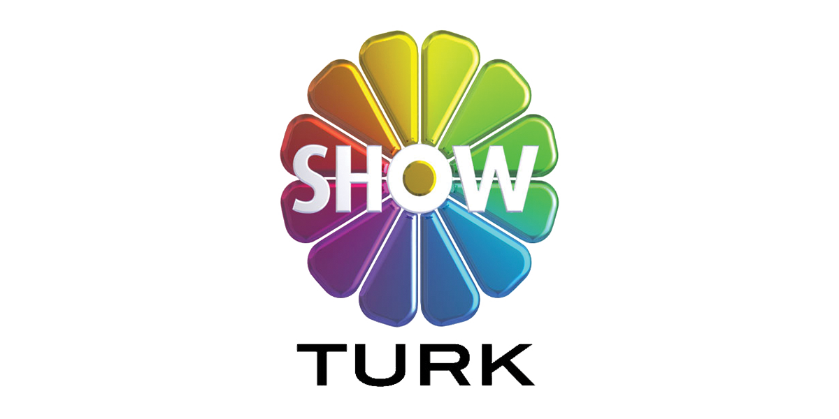 Турк тв работает. Show Turk.