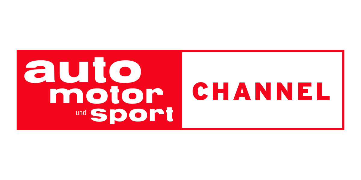 auto motor und sport channel im Kabelfernsehen