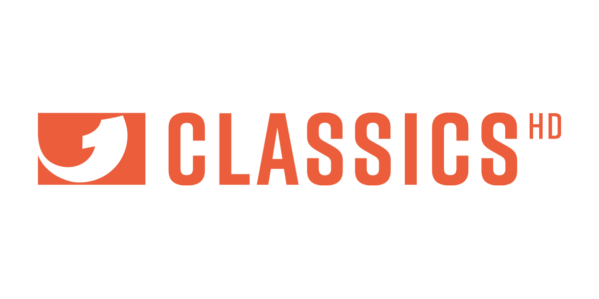 Kabel Eins CLASSICS HD im Kabelfernsehen