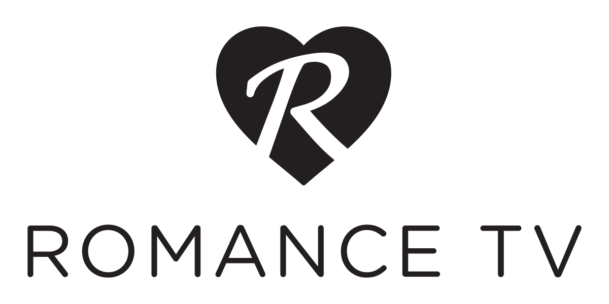 Romance TV im Kabelfernsehen