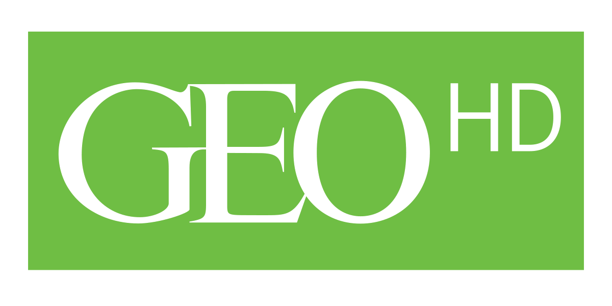 GEO Television HD im Kabelfernsehen