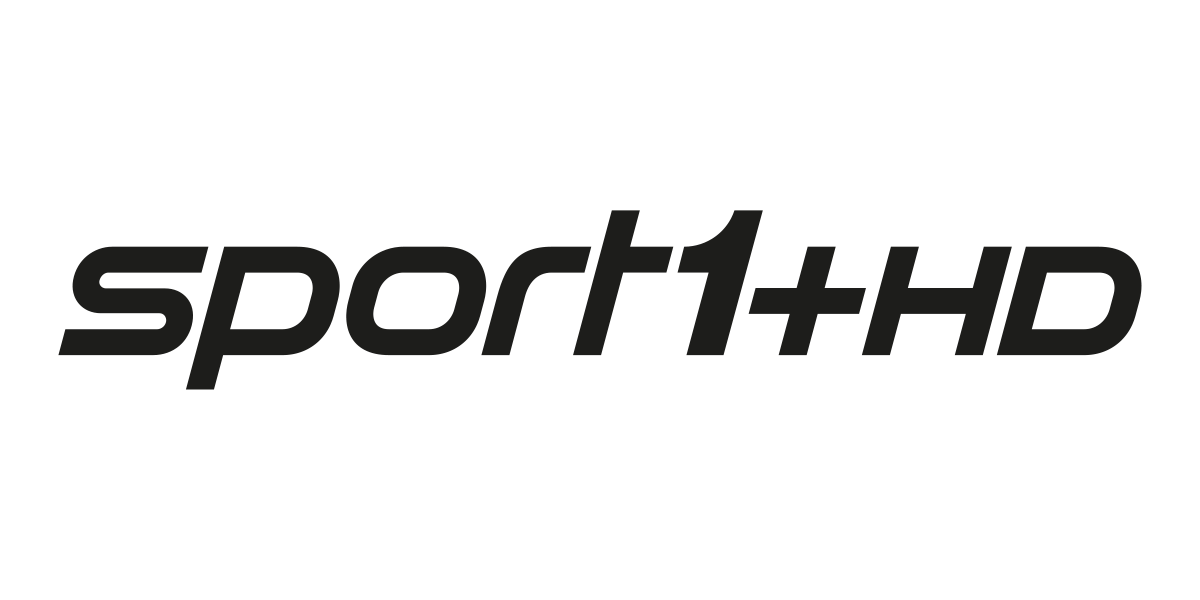 SPORT1+ HD im Kabelfernsehen