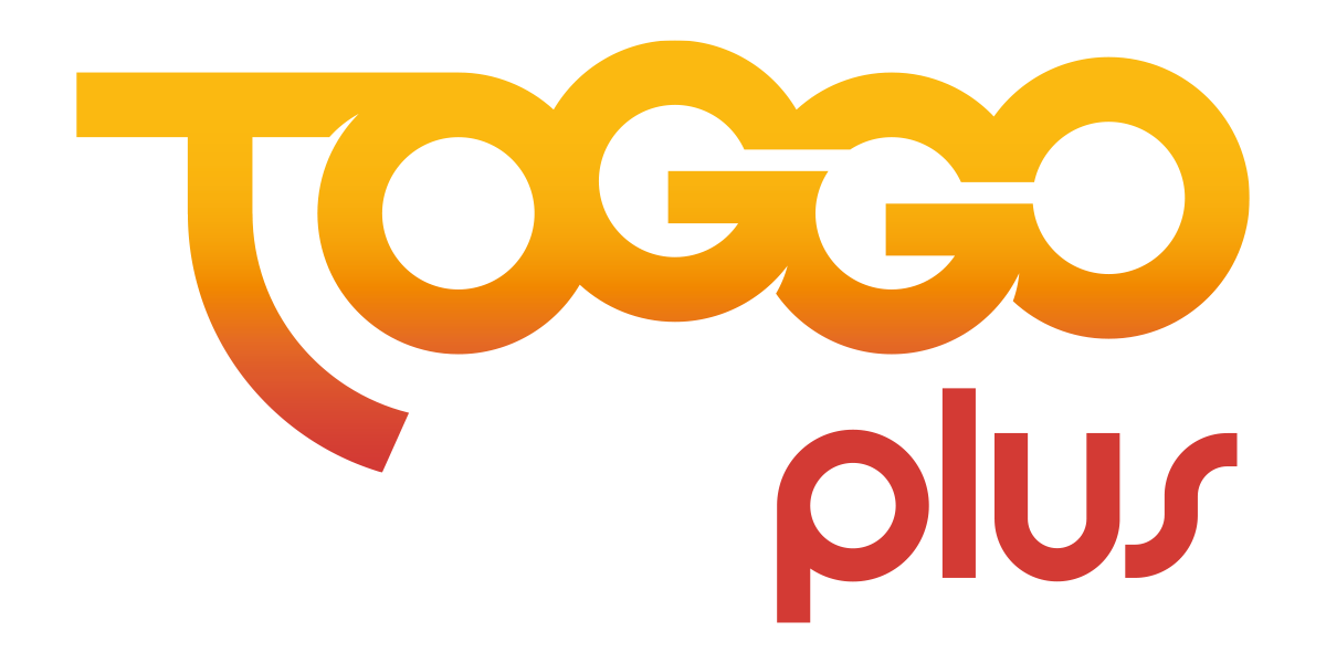 TOGGO plus im Kabelfernsehen