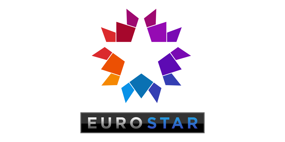 Eurostar TV im Kabelfernsehen