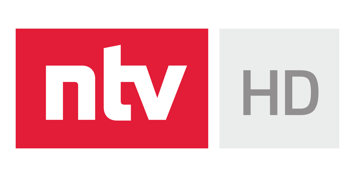 ntv HD im Kabelfernsehen