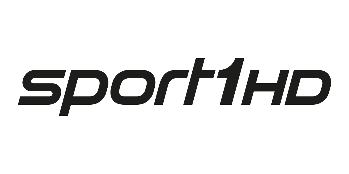 SPORT1 HD im Kabelfernsehen