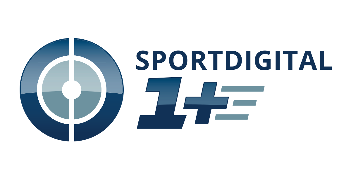 Sportdigital1+ im Kabelfernsehen