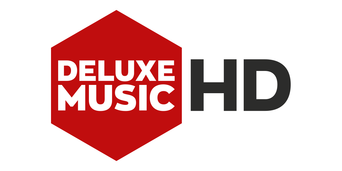 DELUXE MUSIC HD im Kabelfernsehen