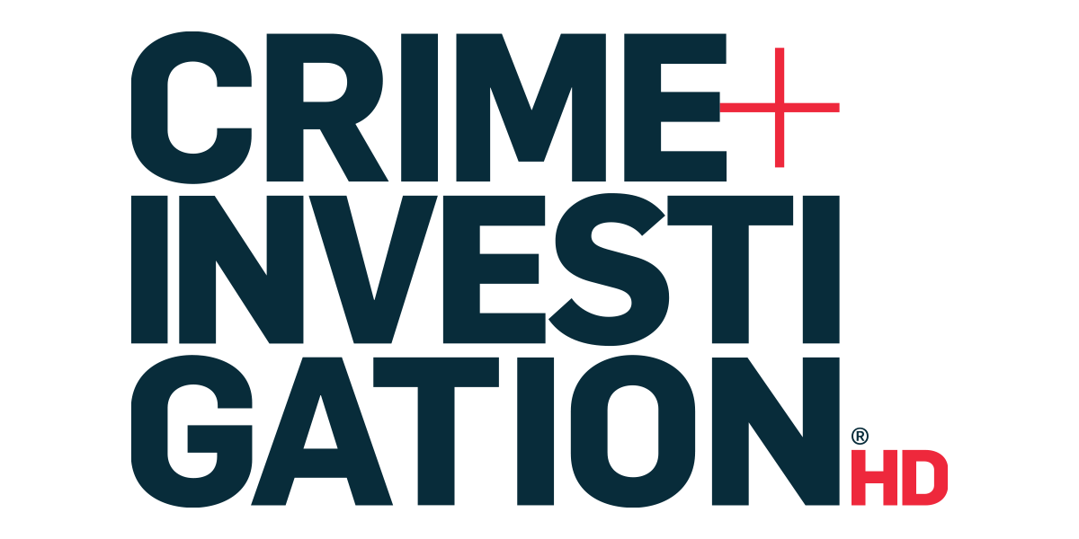 CRIME + INVESTIGATION HD im Kabelfernsehen