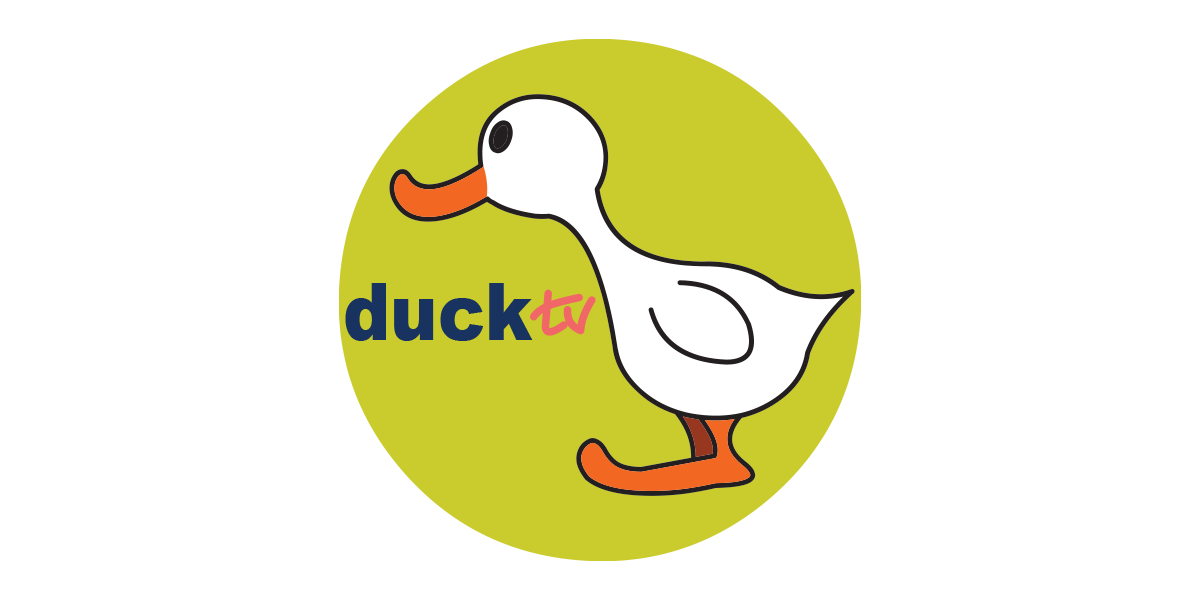 ducktv im Kabelfernsehen