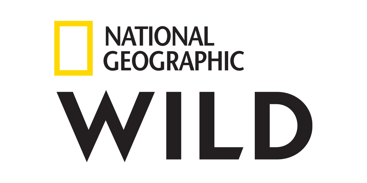 National Geographic WILD HD im Kabelfernsehen